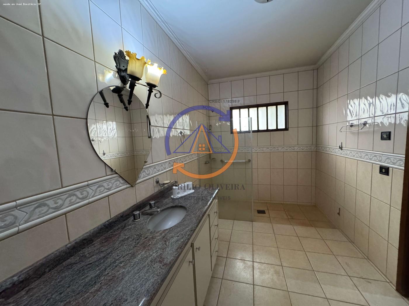 Casa, 4 quartos - Foto 30