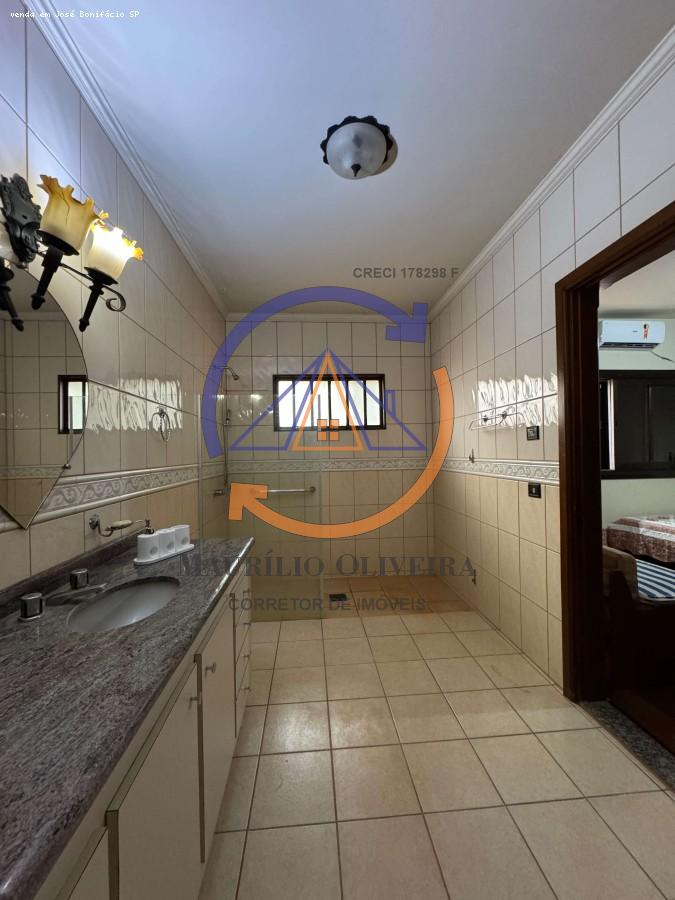 Casa, 4 quartos - Foto 31