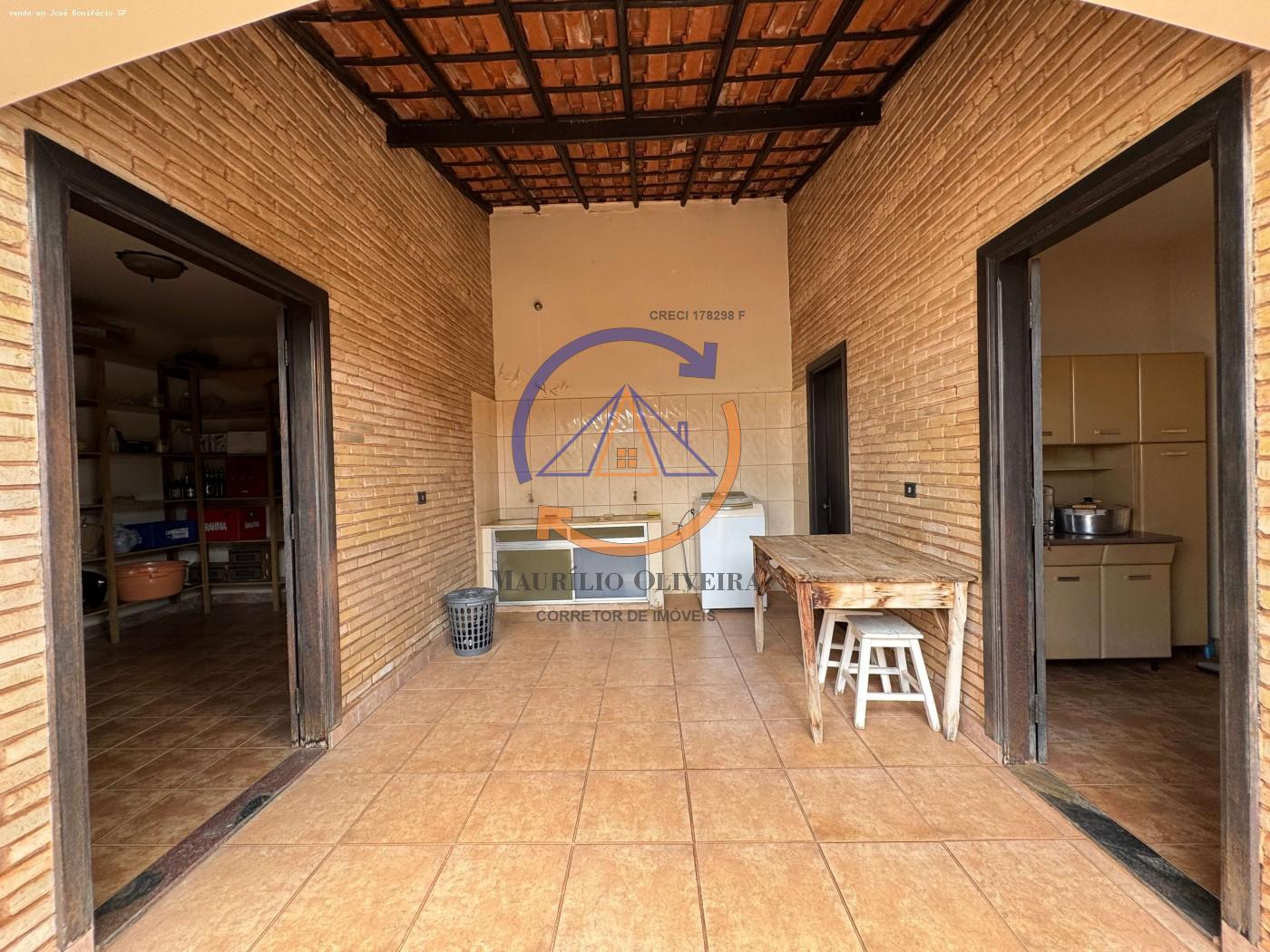 Casa, 4 quartos - Foto 32