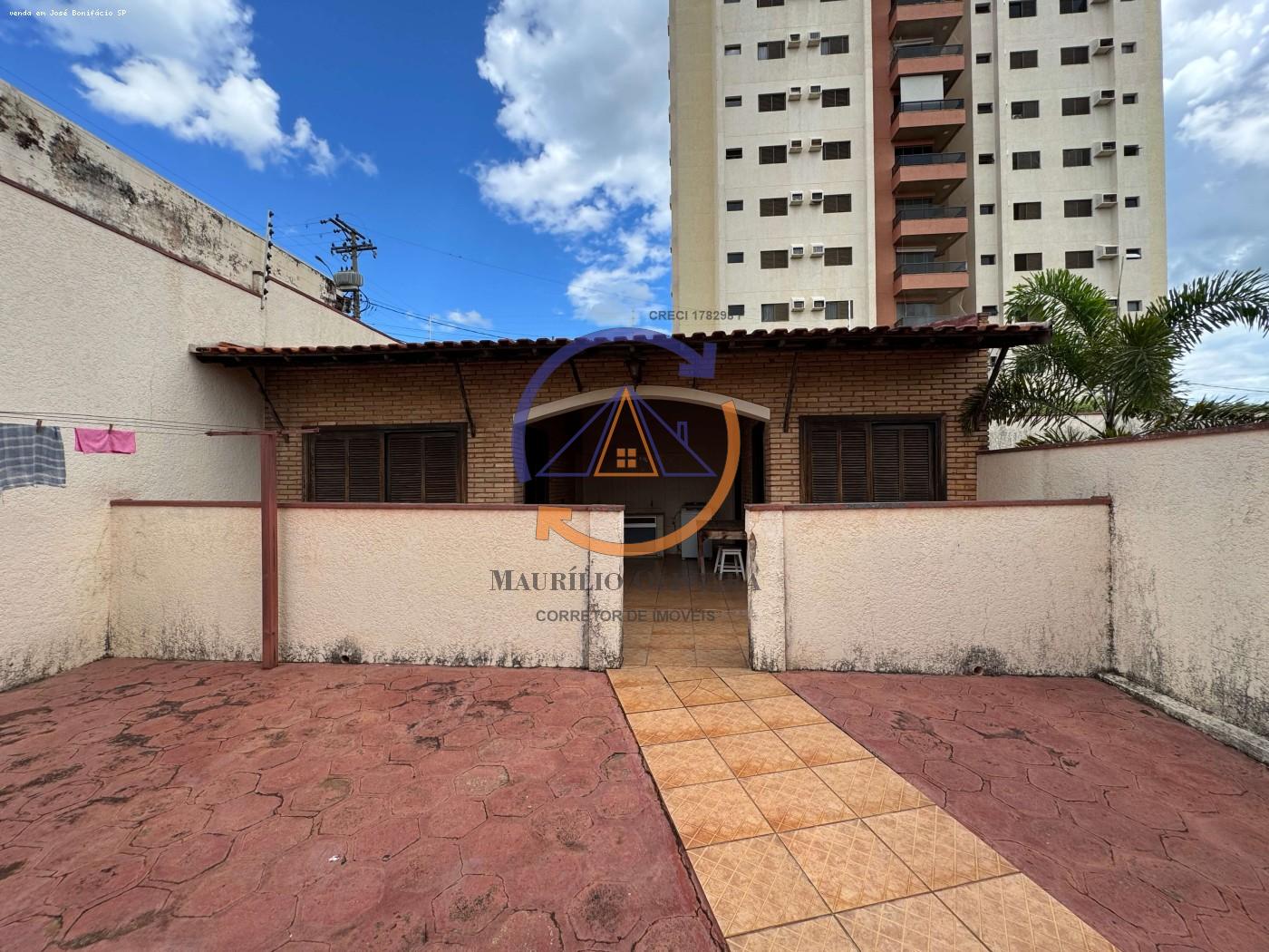 Casa, 4 quartos - Foto 33