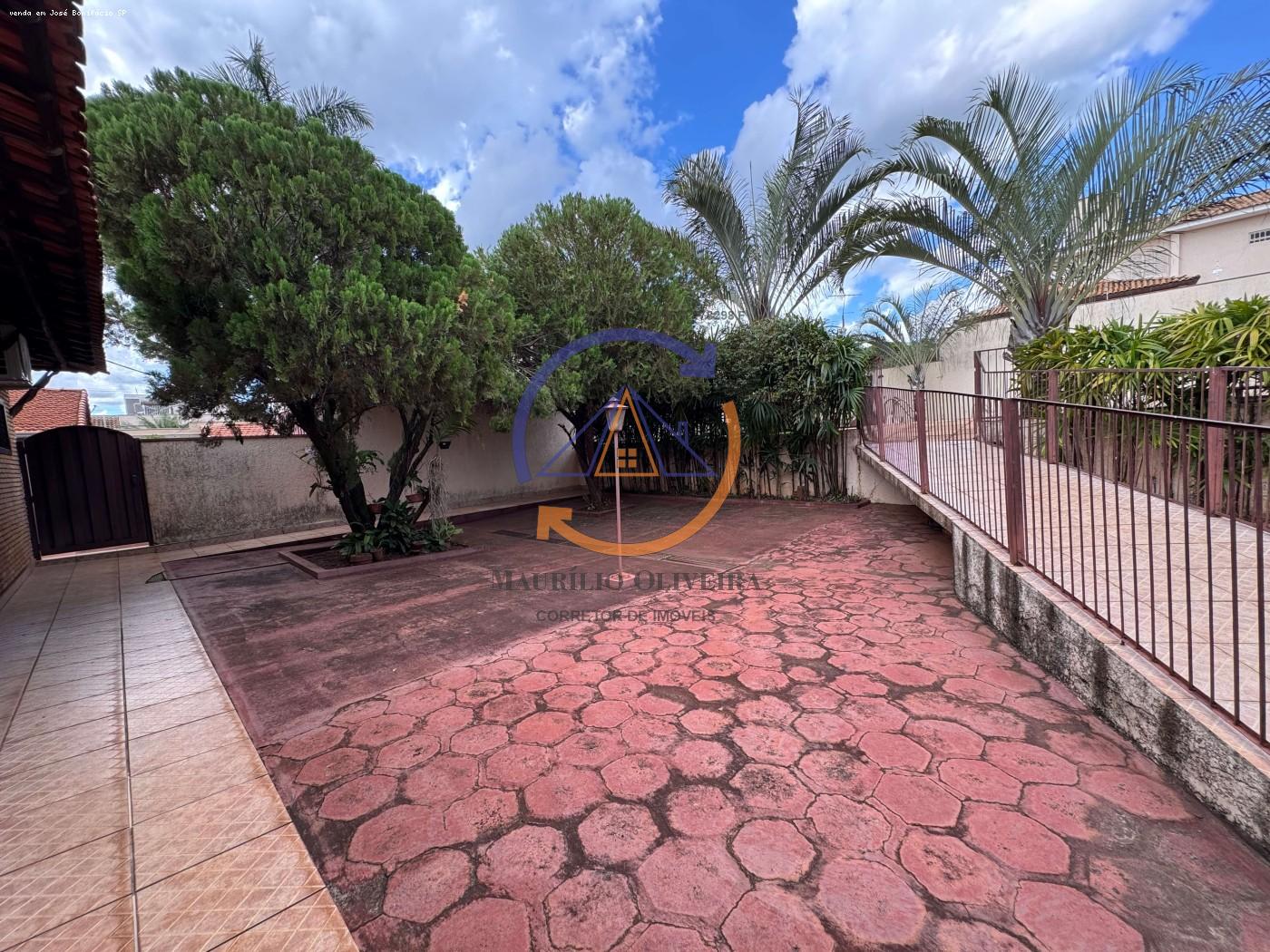 Casa, 4 quartos - Foto 34