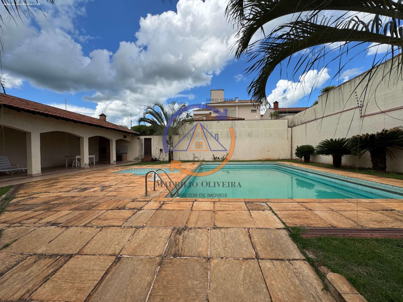 Casa, 4 quartos - Foto 35