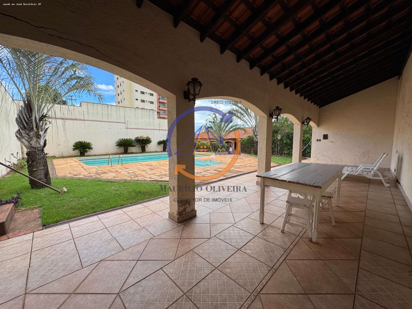 Casa, 4 quartos - Foto 37