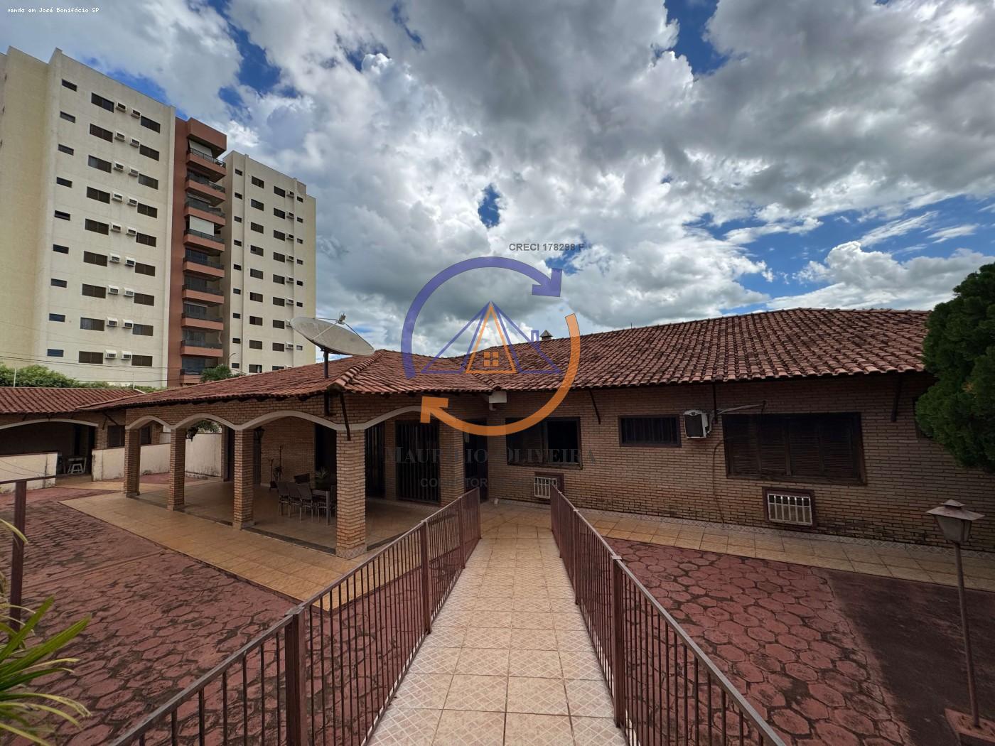 Casa, 4 quartos - Foto 39