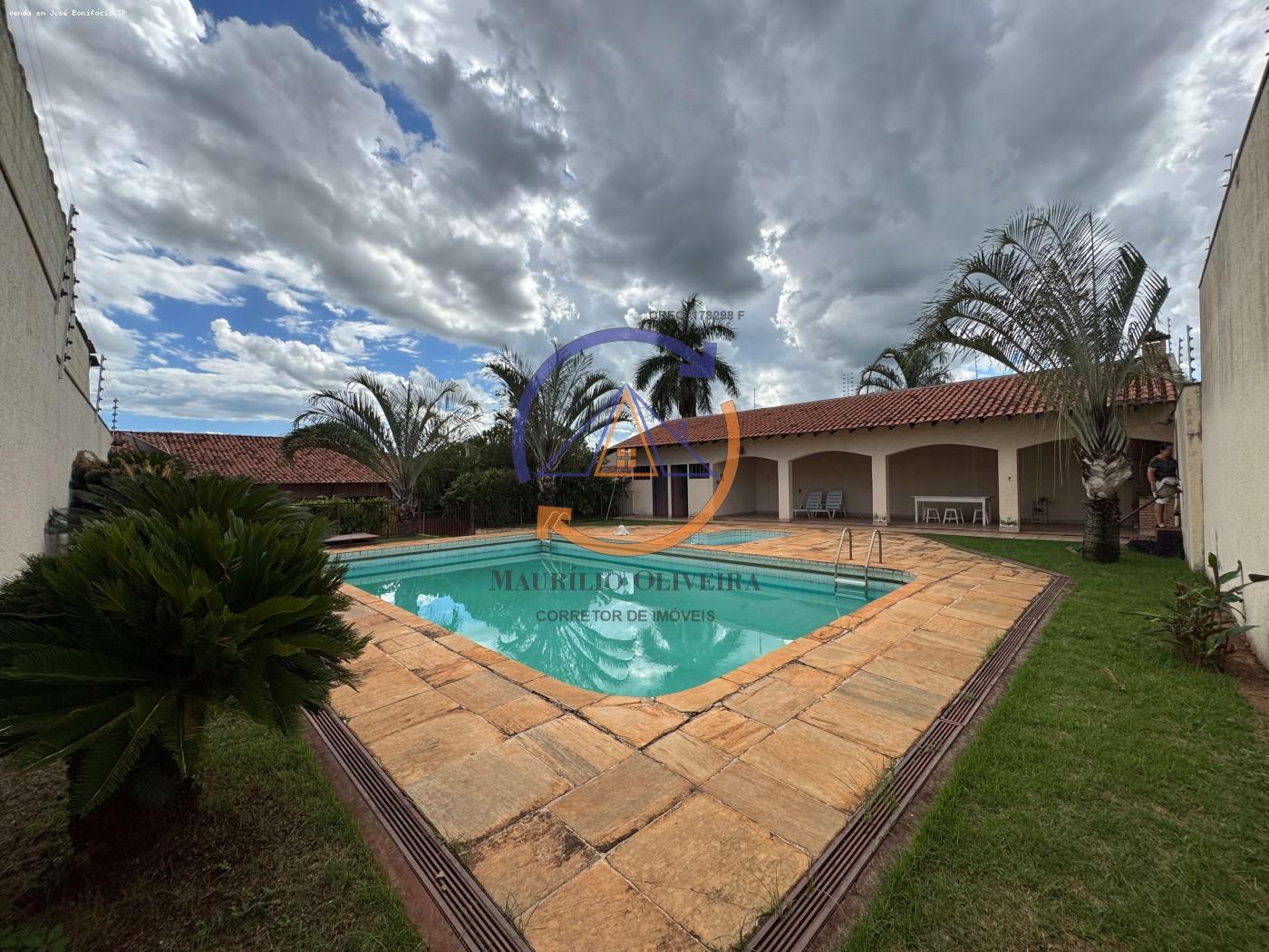 Casa, 4 quartos - Foto 38