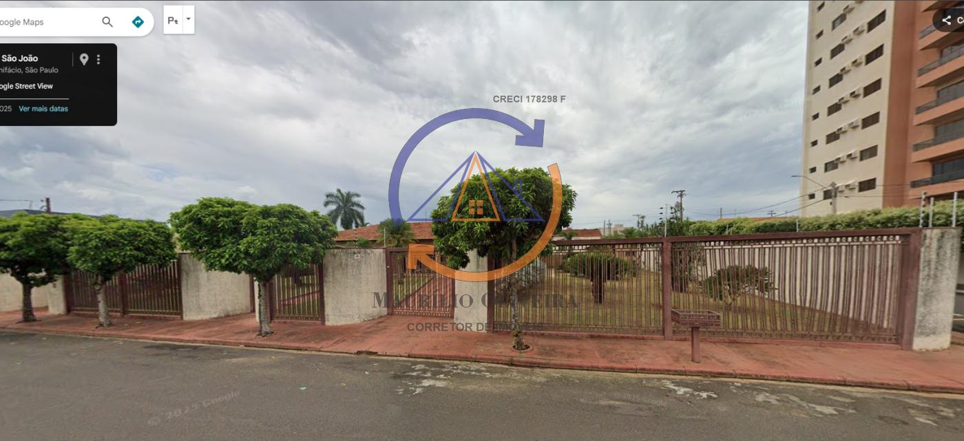 Casa, 4 quartos - Foto 2