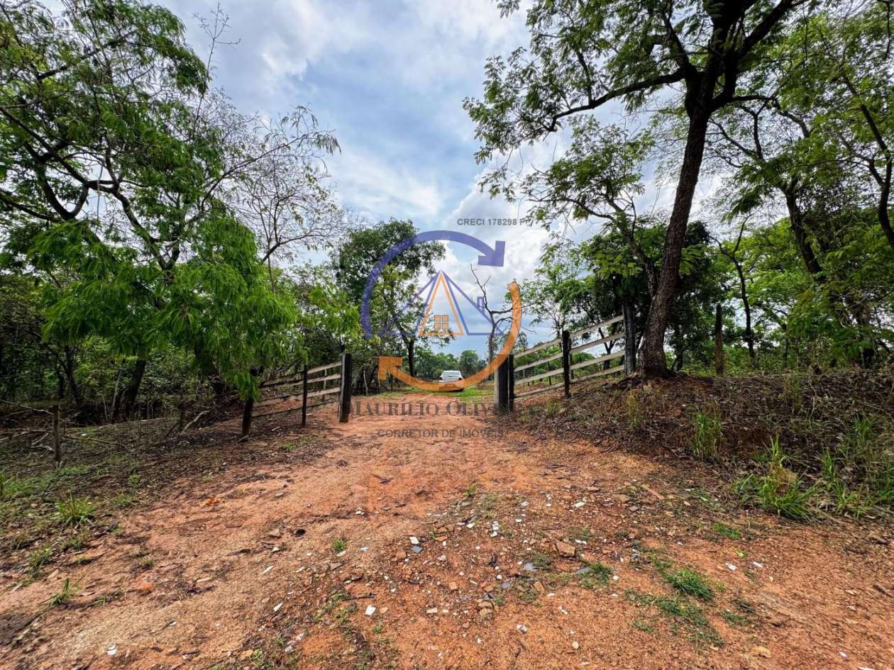 Chácara, 2 quartos, 4 hectares - Foto 7