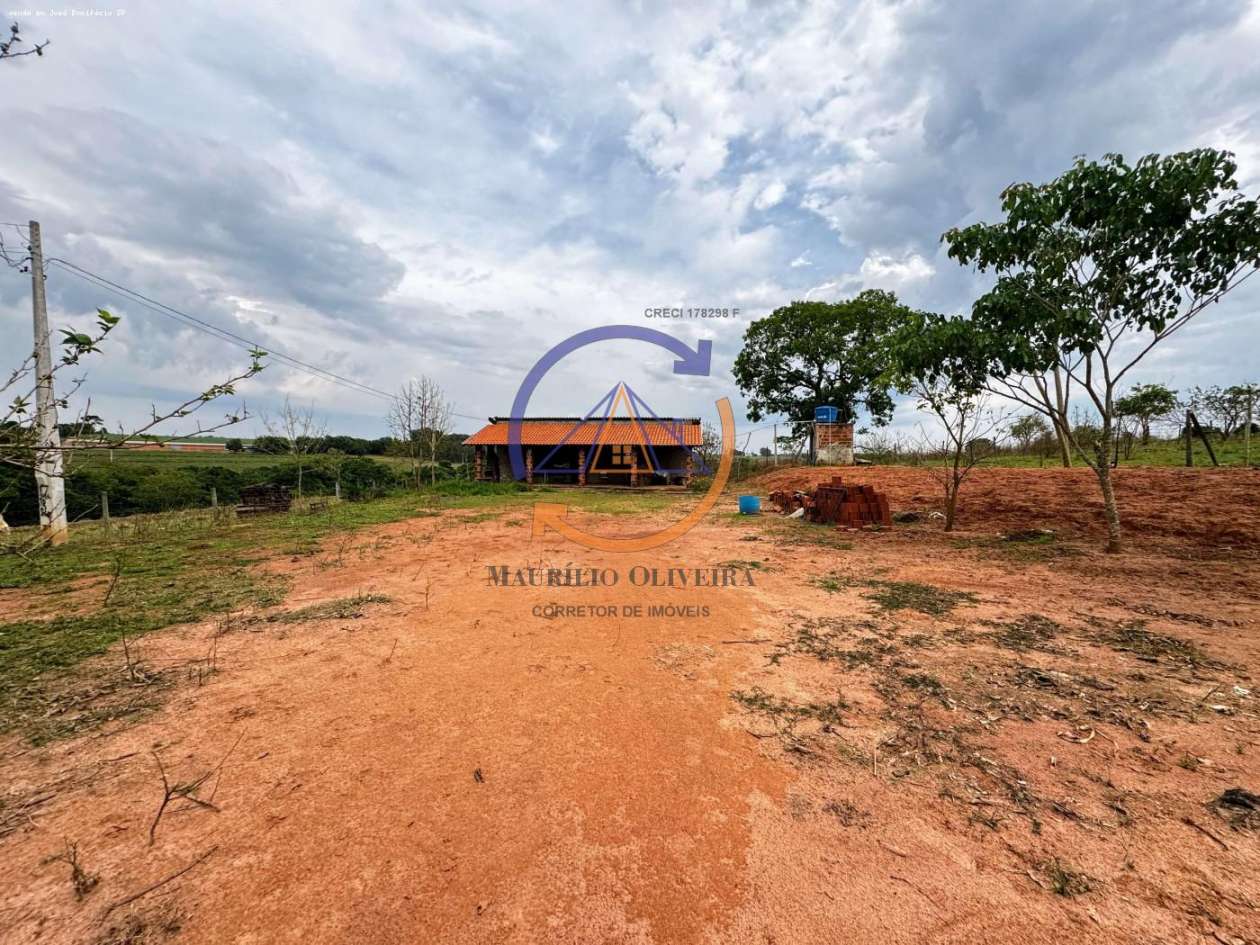 Chácara, 2 quartos, 4 hectares - Foto 11