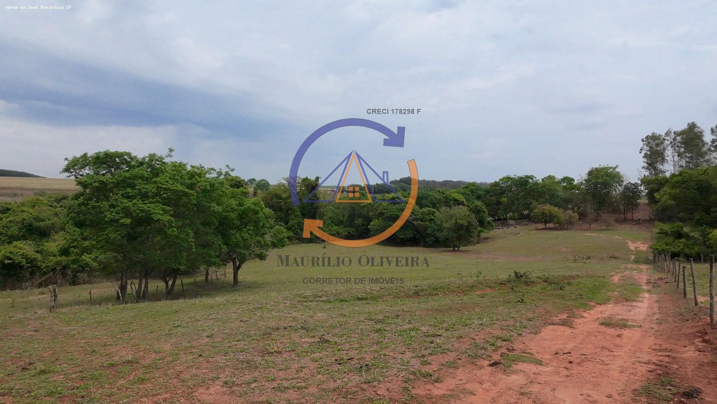 Chácara, 2 quartos, 4 hectares - Foto 13