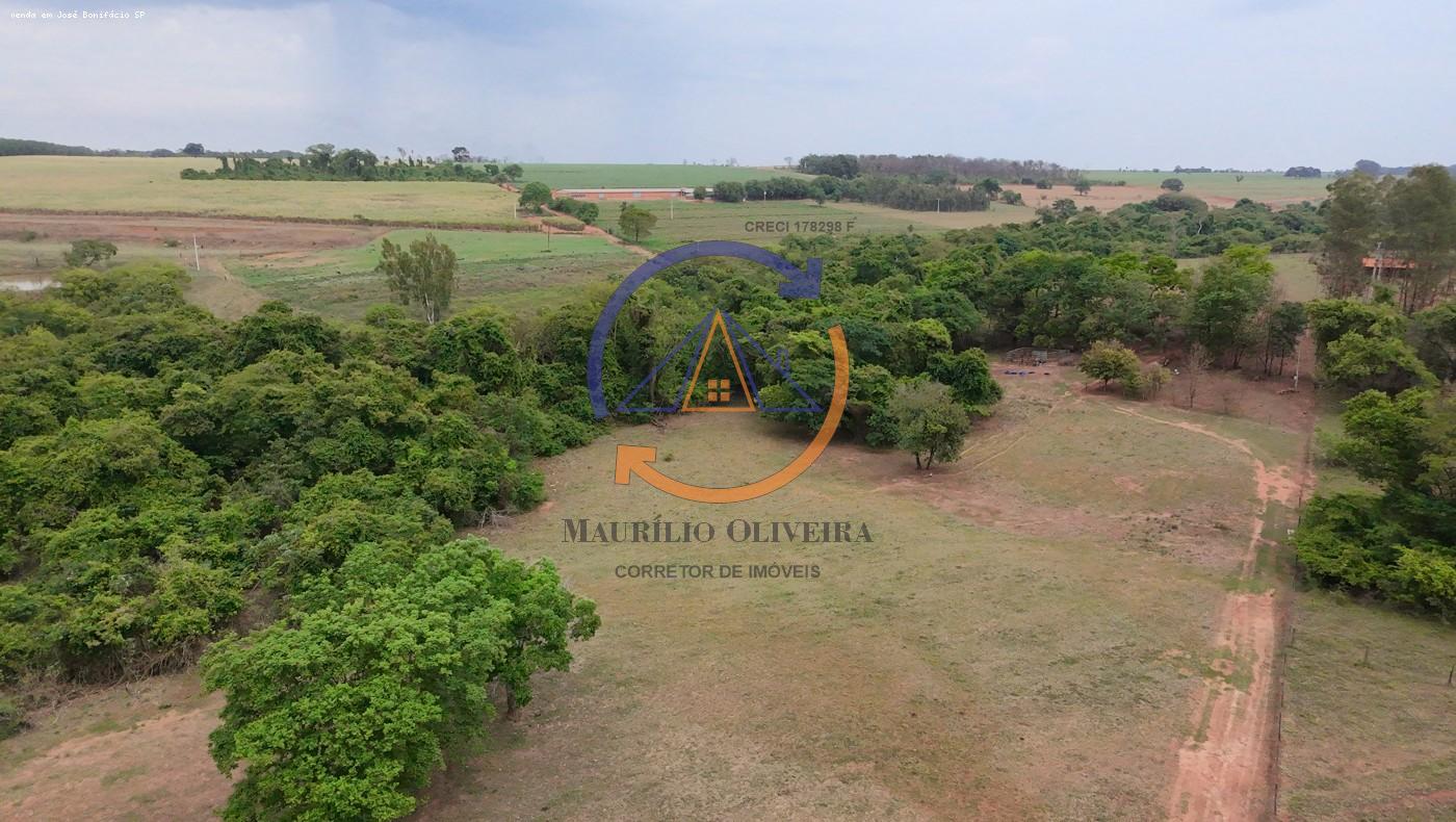 Chácara, 2 quartos, 4 hectares - Foto 14