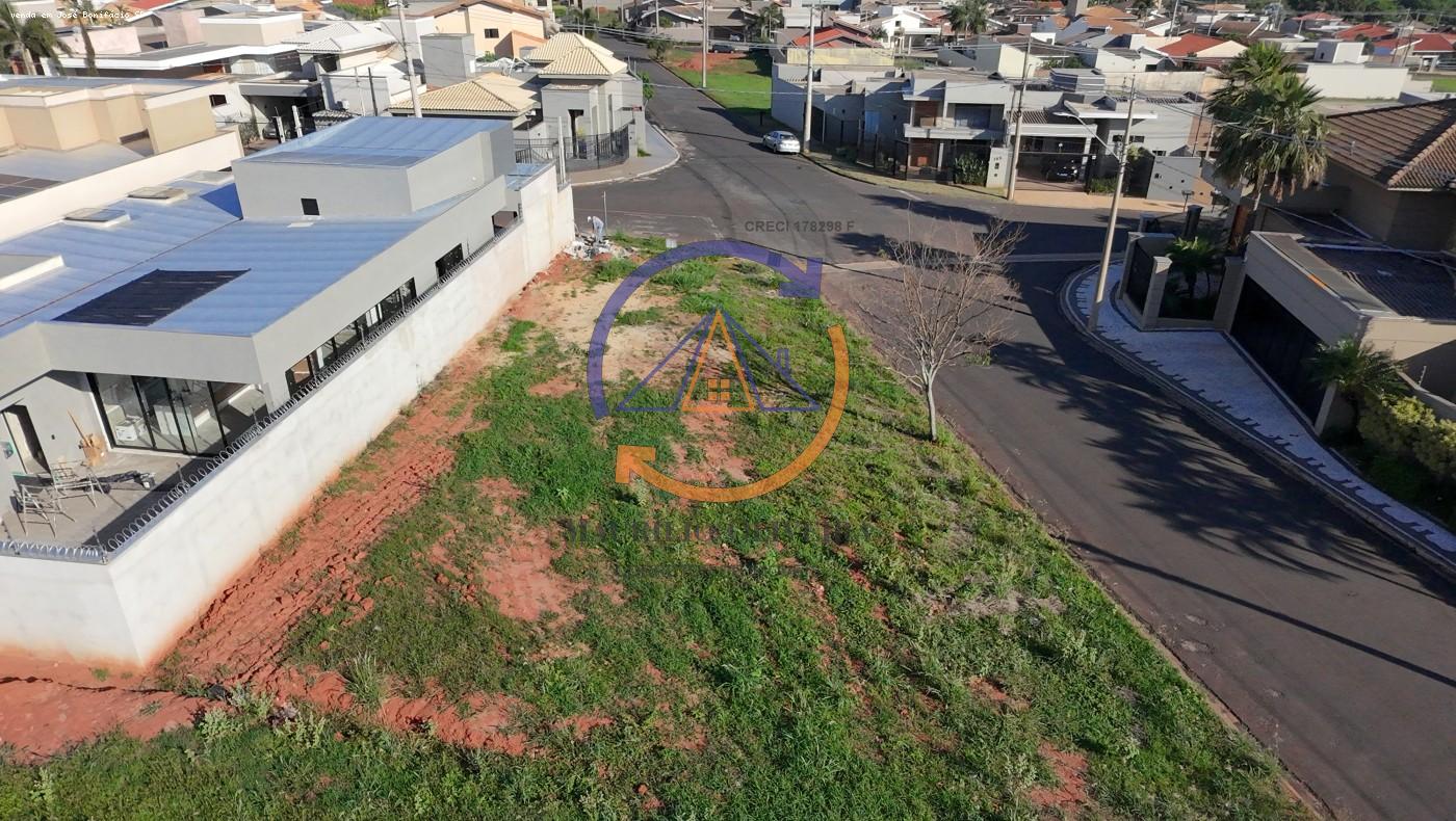 Terreno, 403 m² - Foto 6