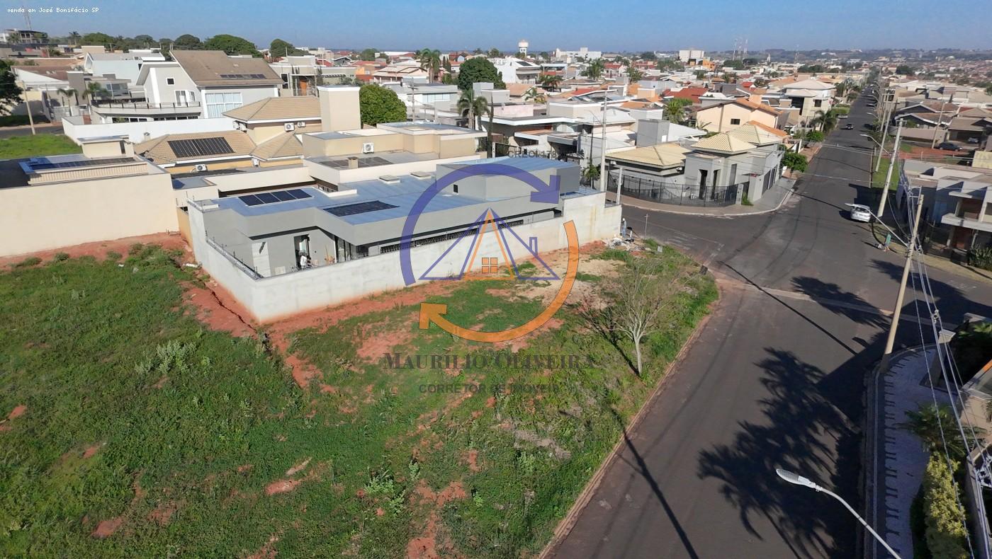 Terreno, 403 m² - Foto 7