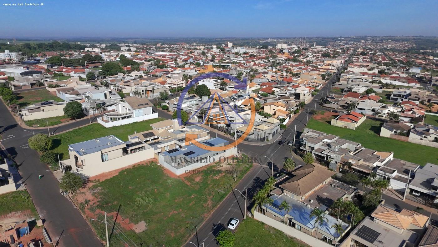 Terreno, 403 m² - Foto 8