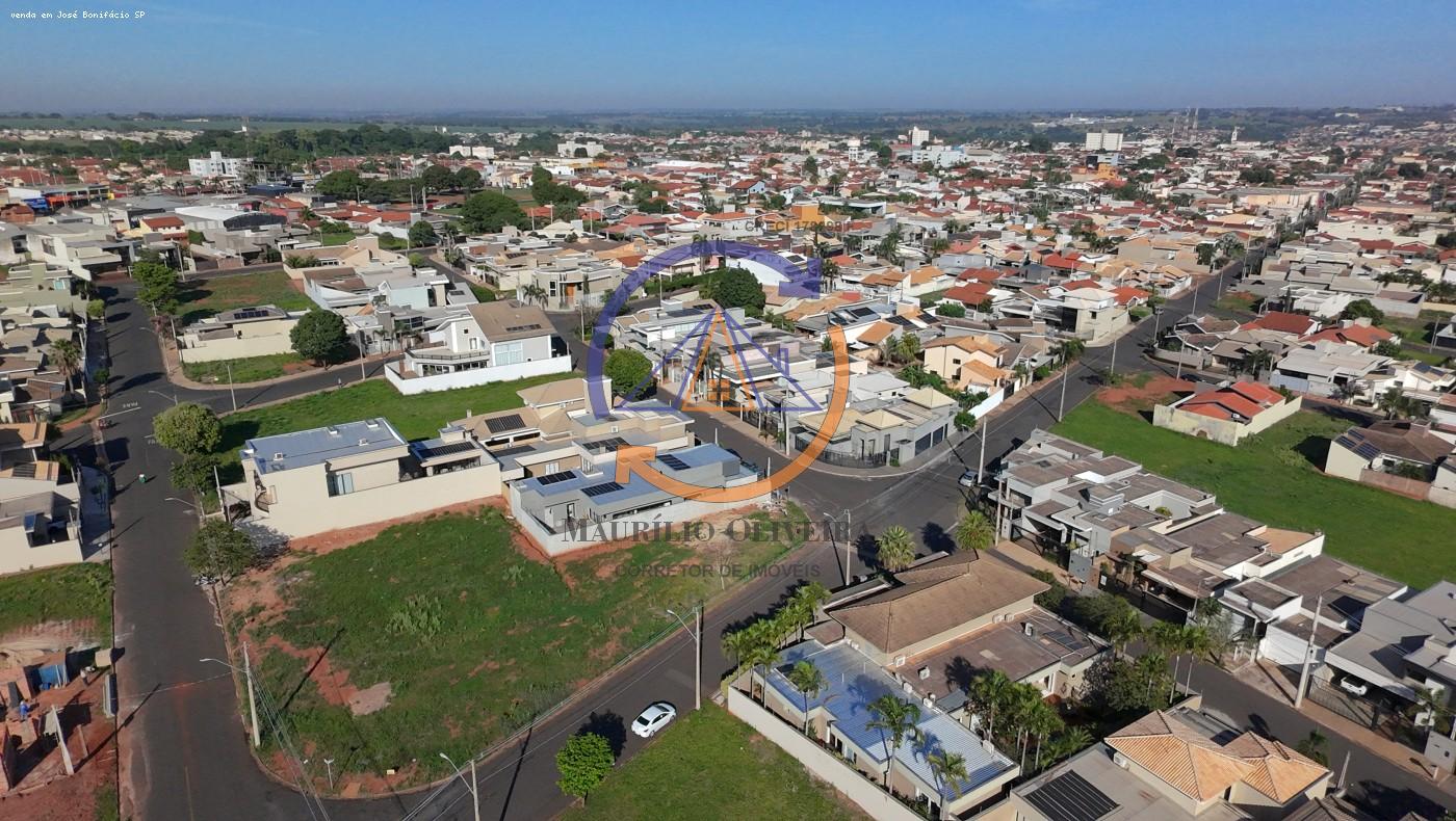 Terreno, 403 m² - Foto 9