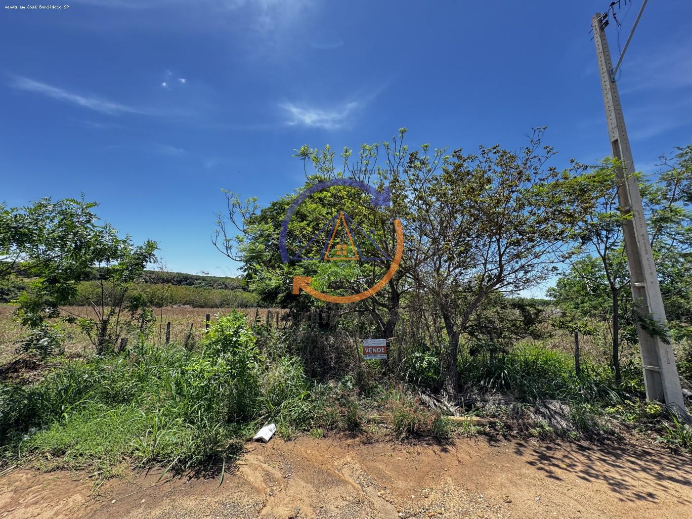 Terreno, 195 m² - Foto 3