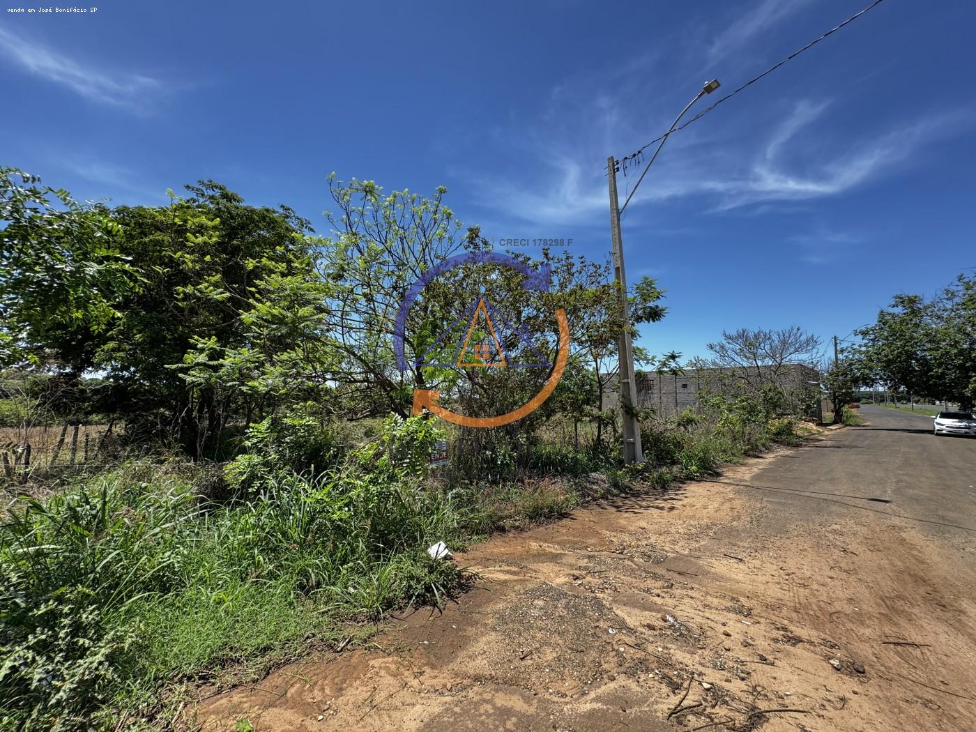 Terreno, 195 m² - Foto 4