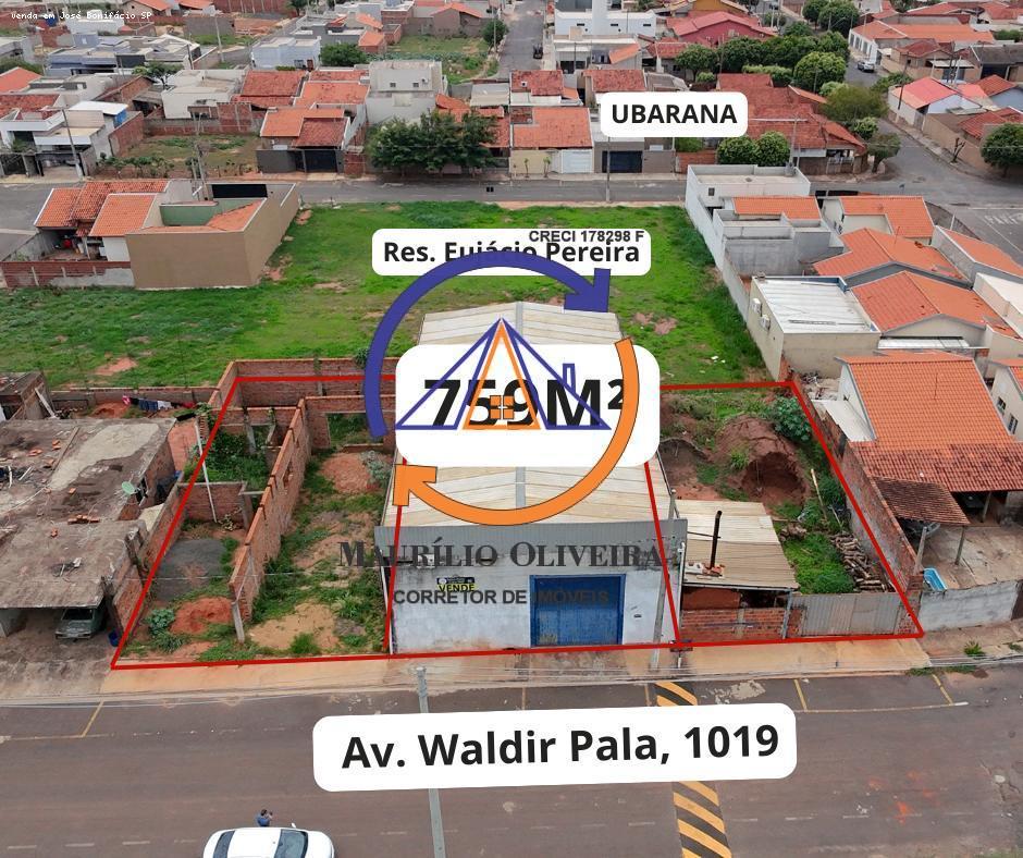 Prédio Inteiro - Foto 1