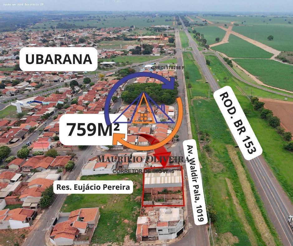 Prédio Inteiro - Foto 2