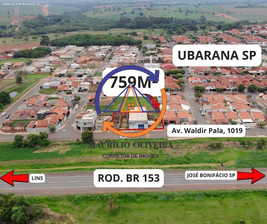 Prédio Inteiro - Foto 3