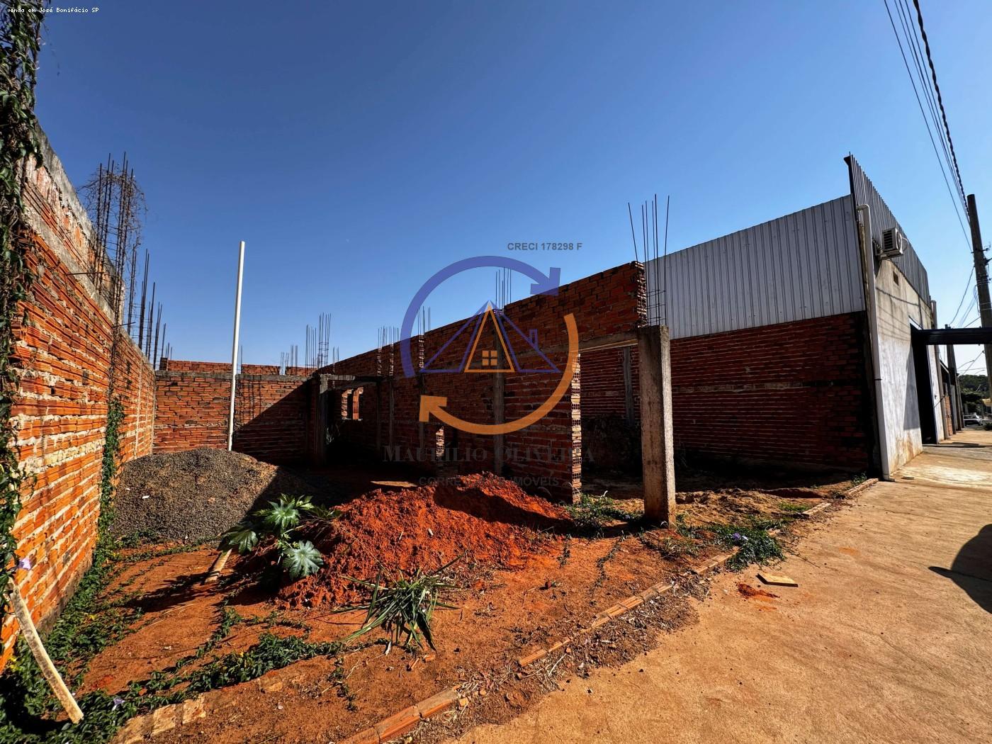 Prédio Inteiro - Foto 5