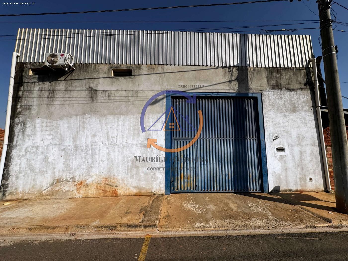 Prédio Inteiro - Foto 6