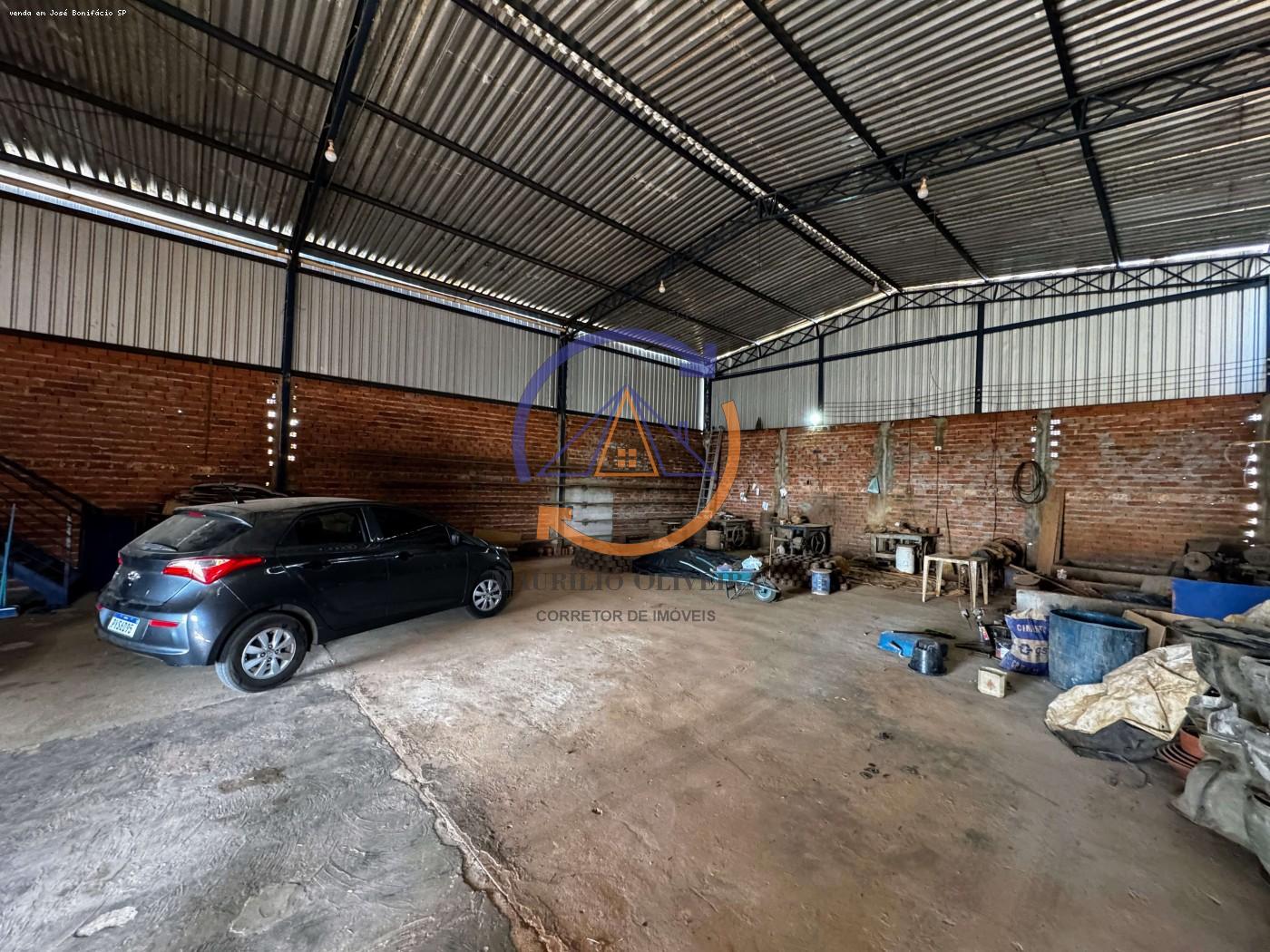 Prédio Inteiro - Foto 7