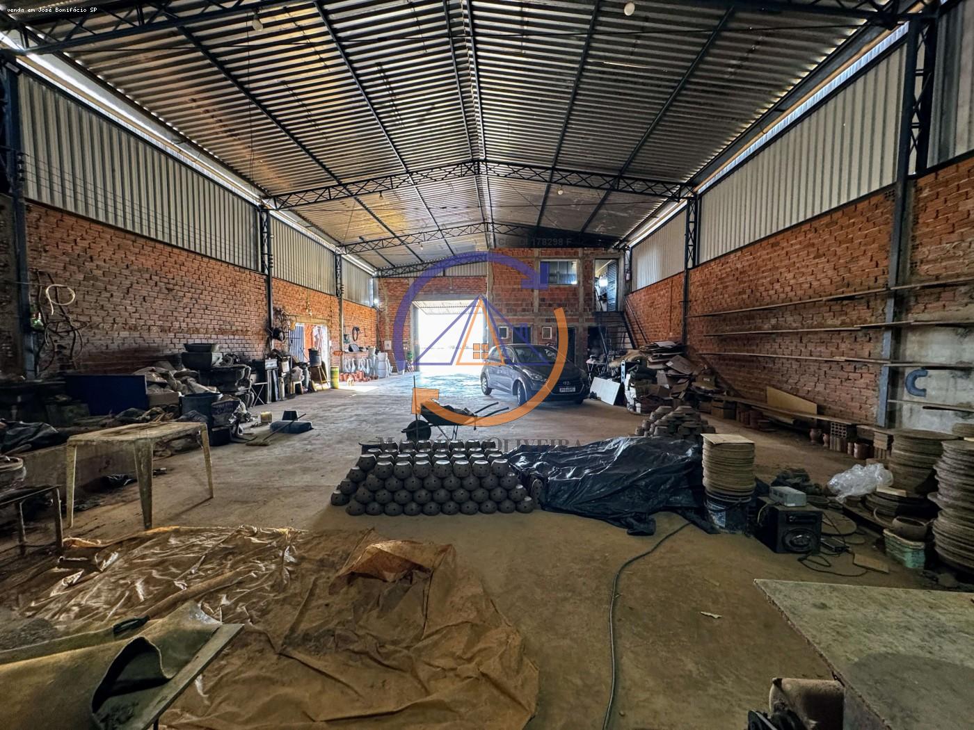 Prédio Inteiro - Foto 8