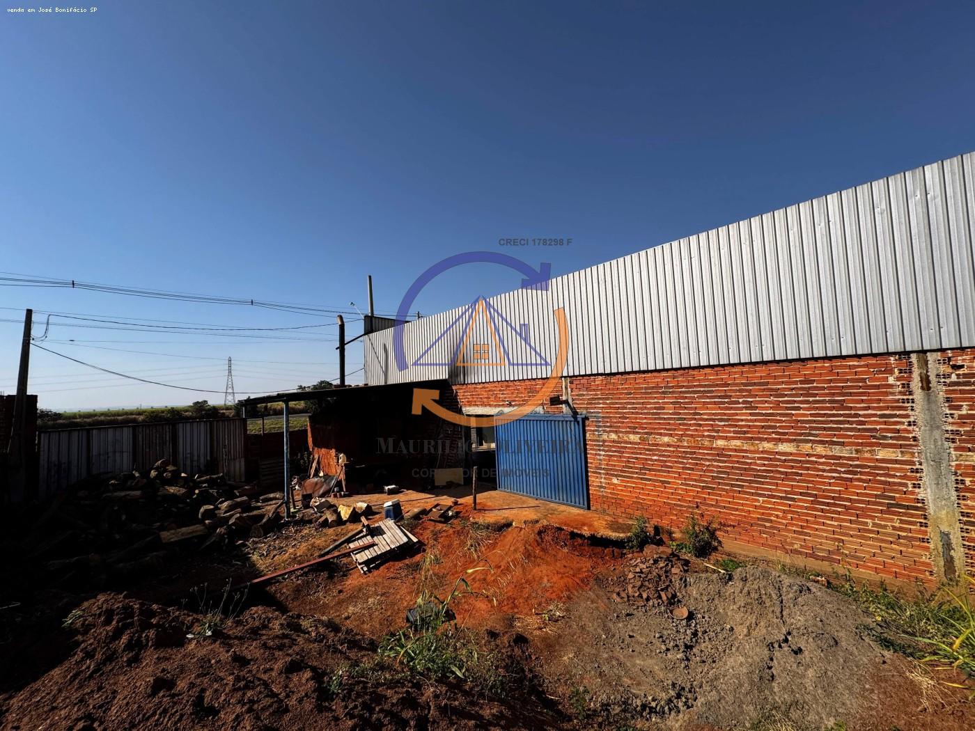 Prédio Inteiro - Foto 9