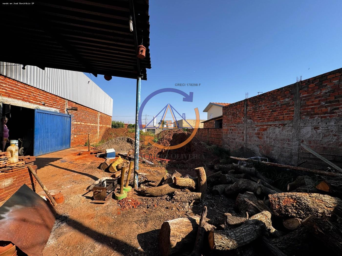 Prédio Inteiro - Foto 10