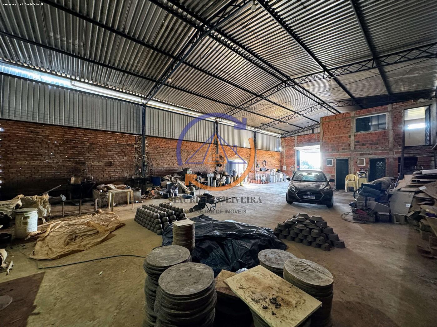 Prédio Inteiro - Foto 12