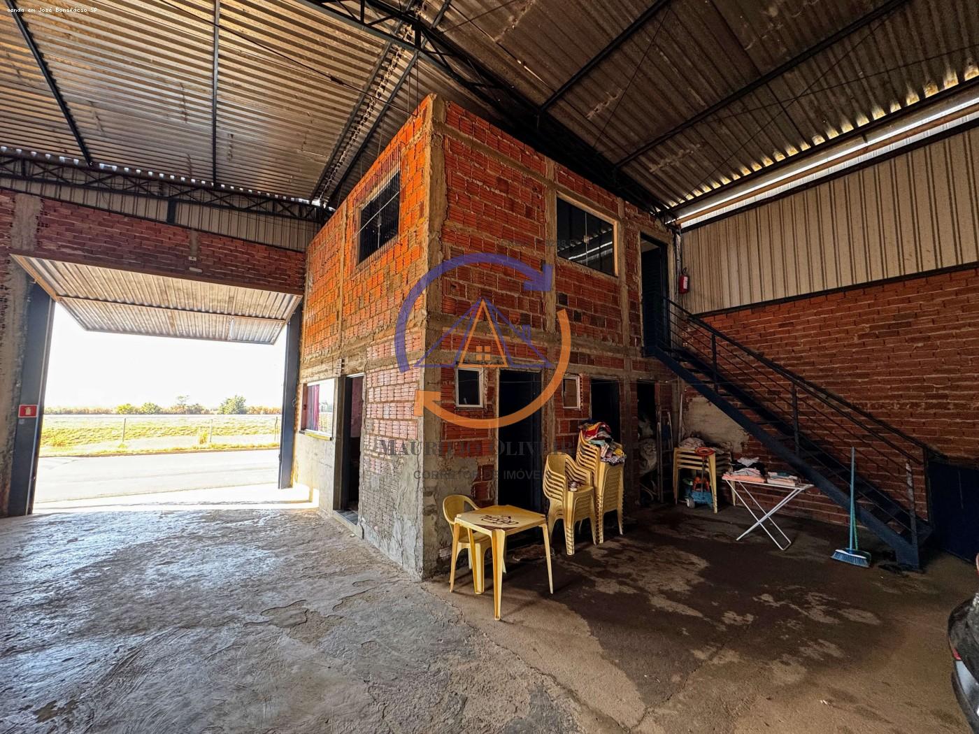 Prédio Inteiro - Foto 13