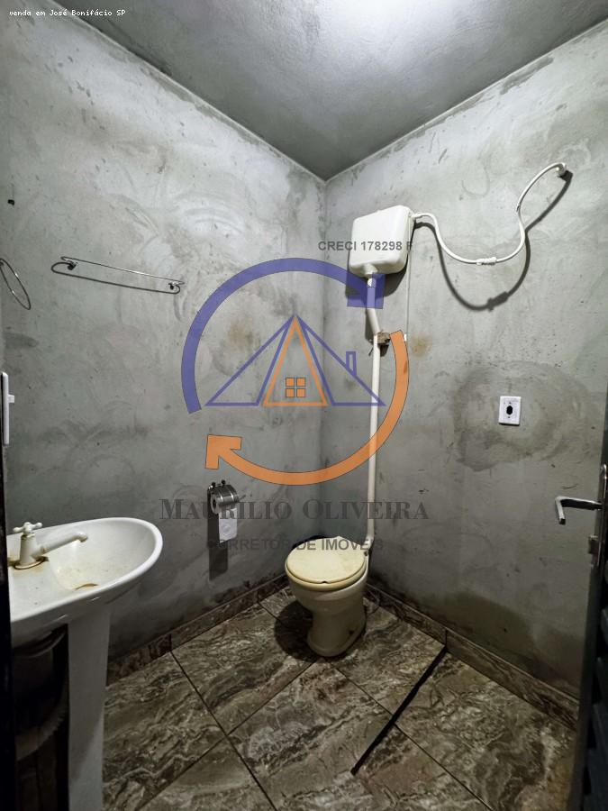 Prédio Inteiro - Foto 14