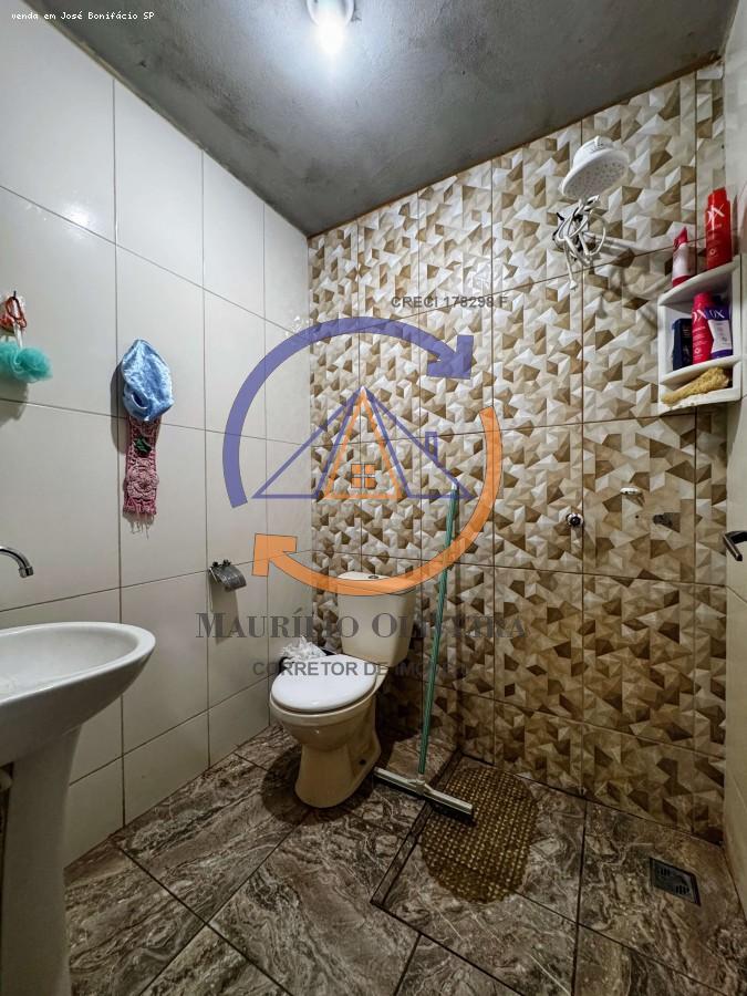 Prédio Inteiro - Foto 15