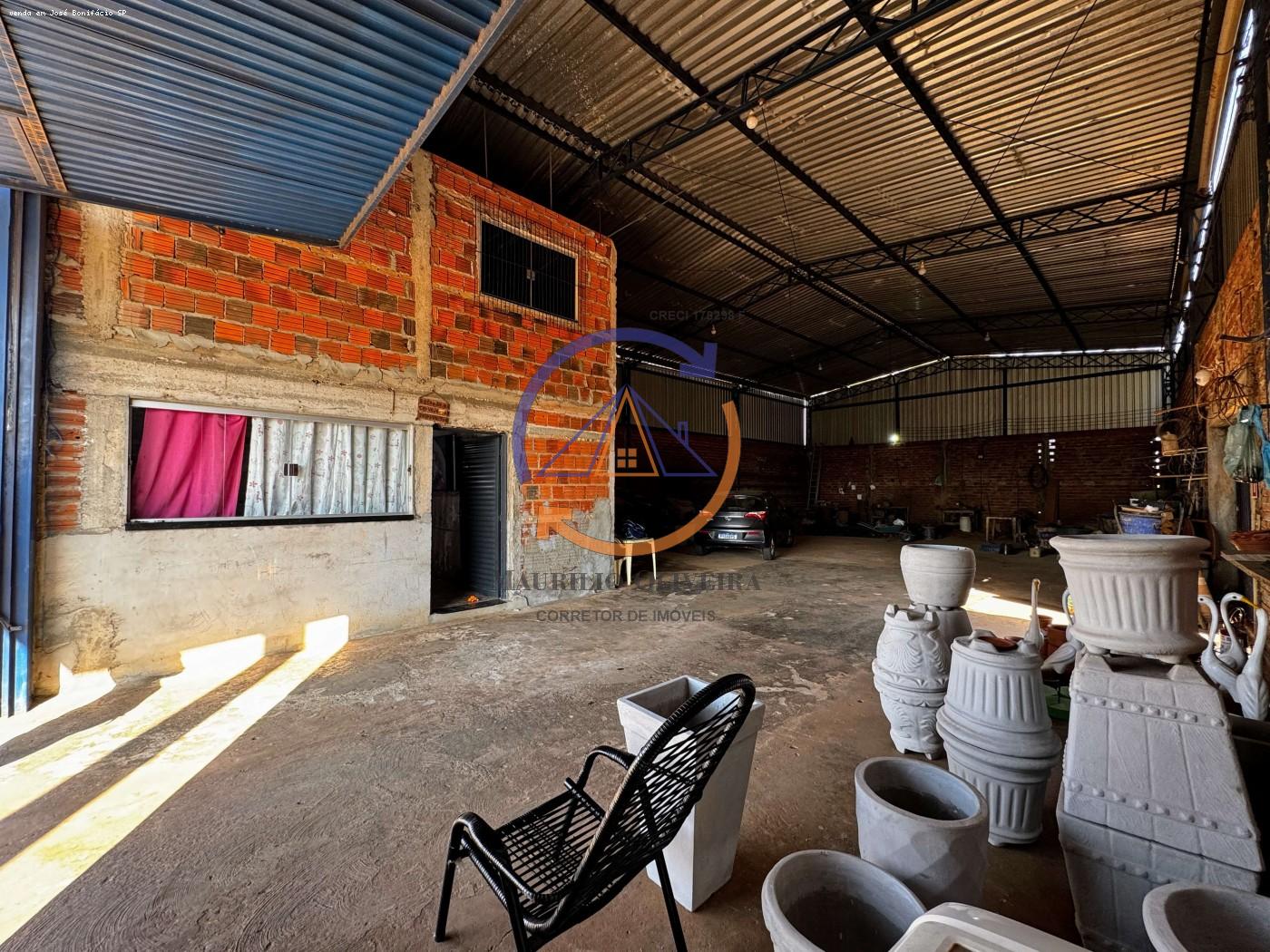 Prédio Inteiro - Foto 16