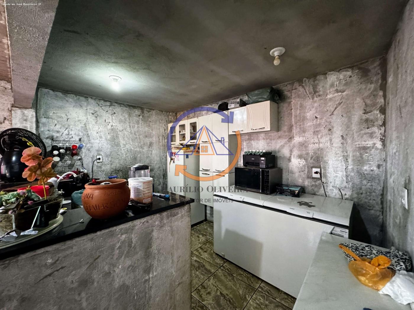 Prédio Inteiro - Foto 18