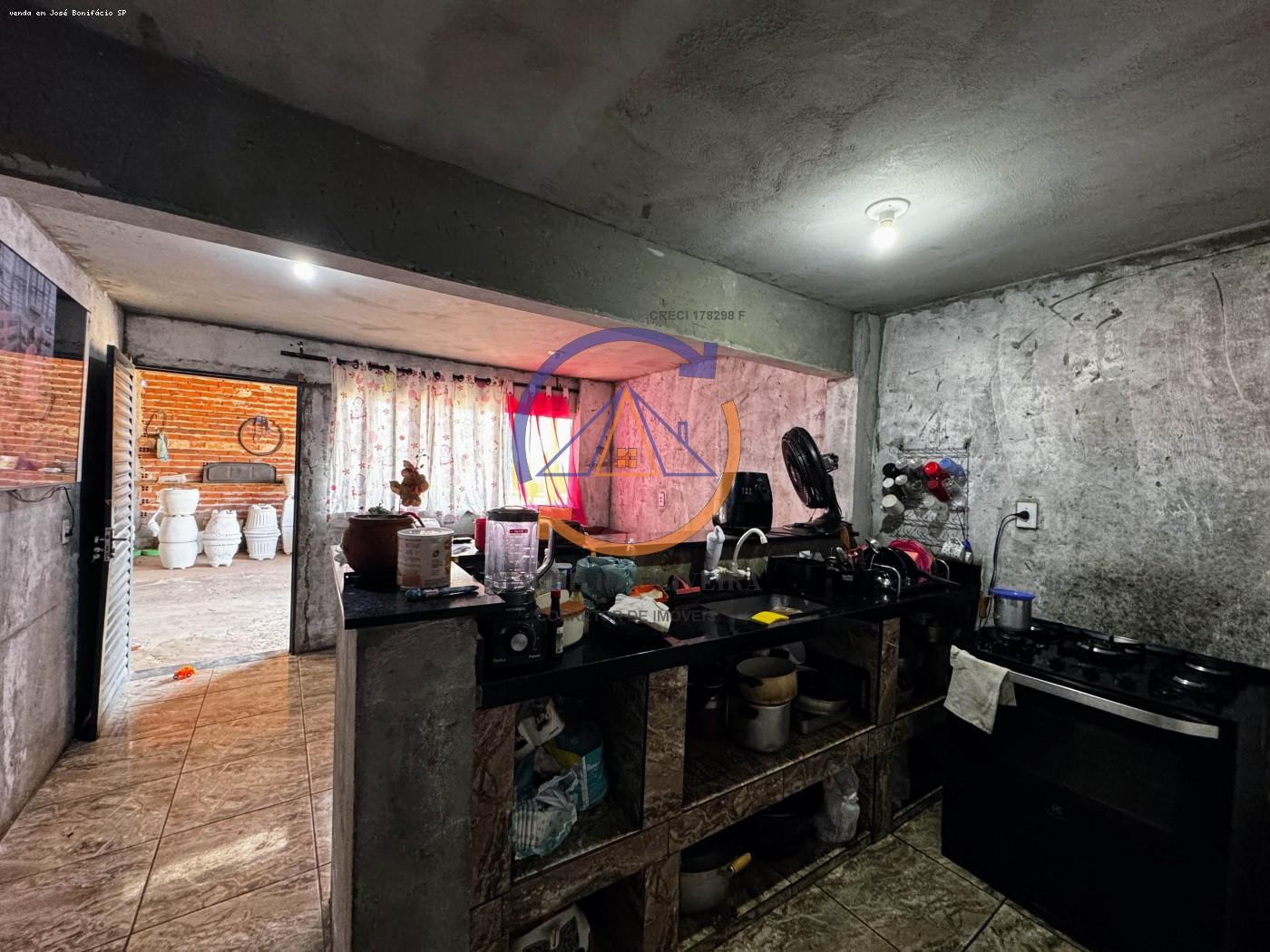 Prédio Inteiro - Foto 19