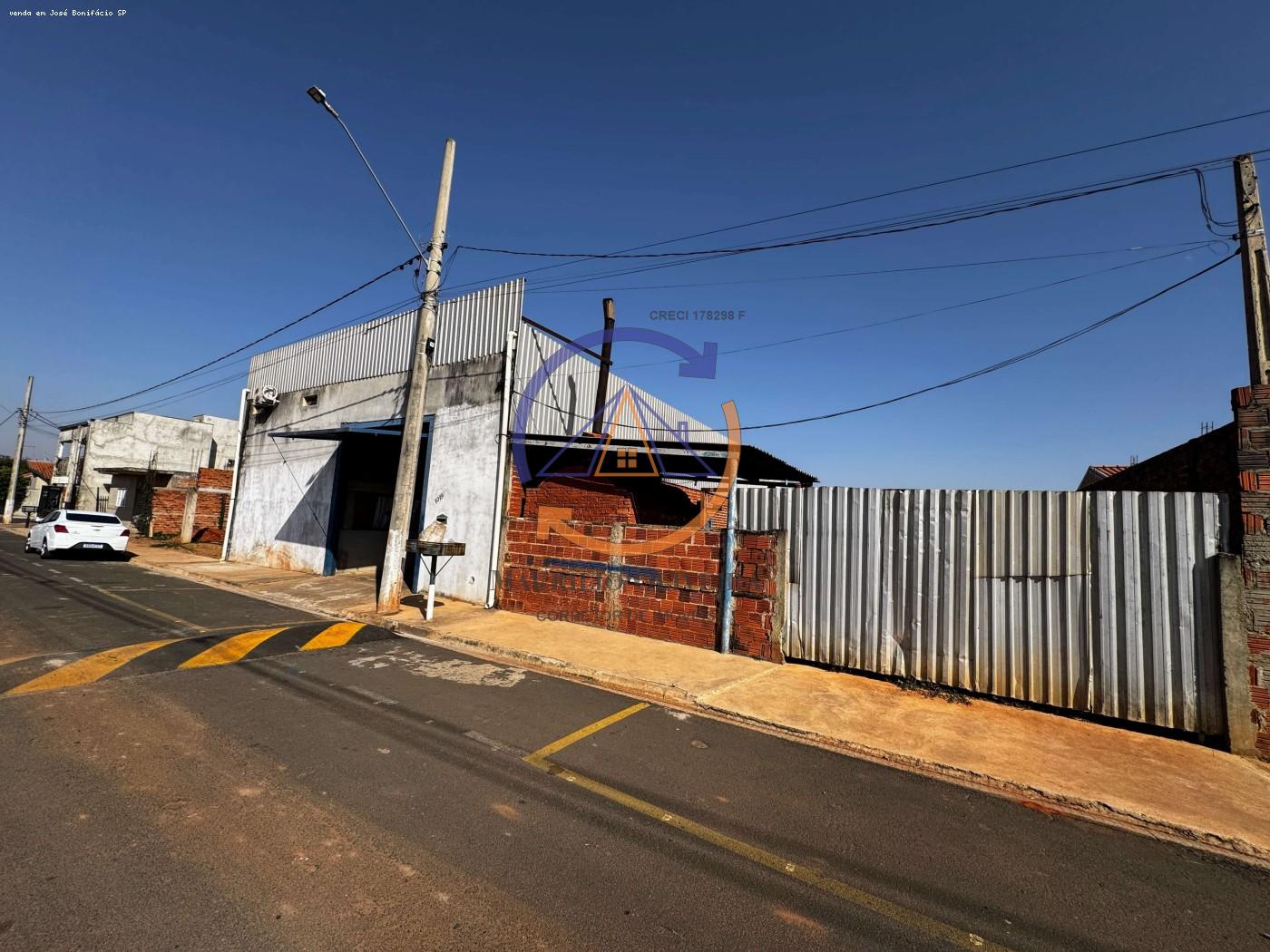 Prédio Inteiro - Foto 20