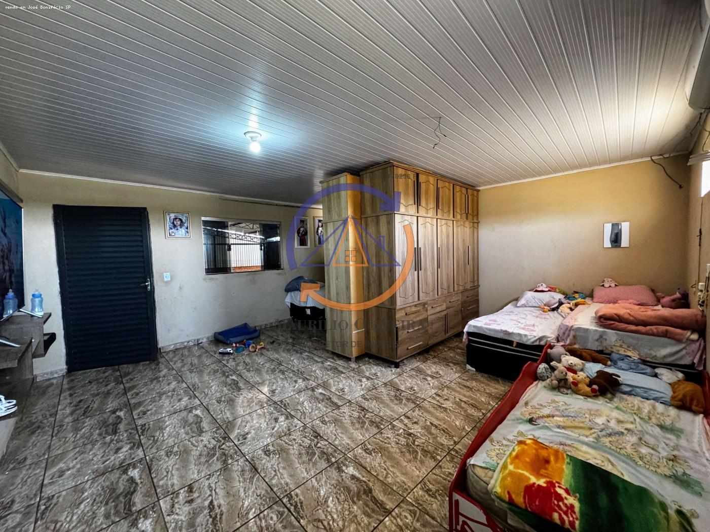 Prédio Inteiro - Foto 21