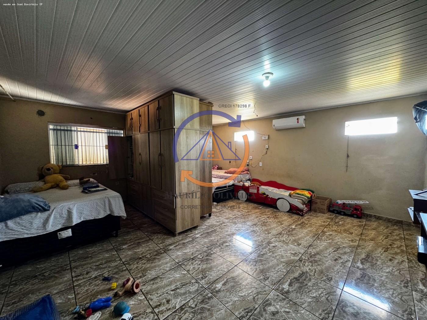 Prédio Inteiro - Foto 22