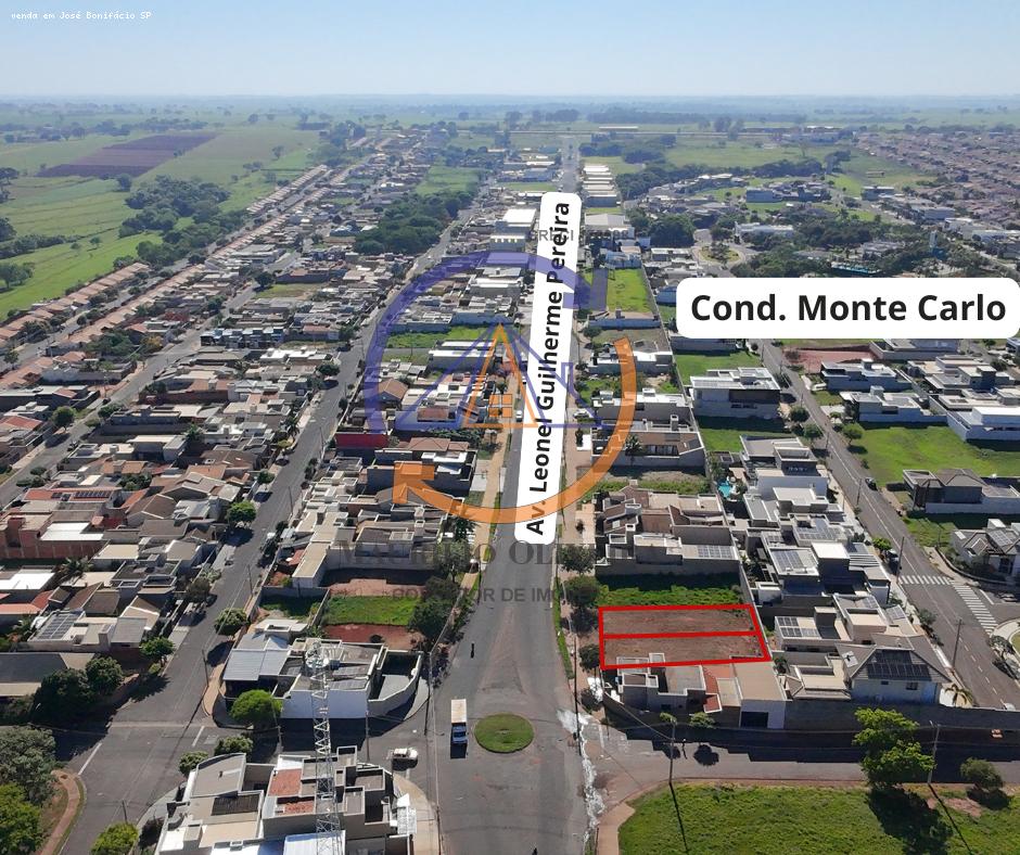 Terreno, 644 m² - Foto 2