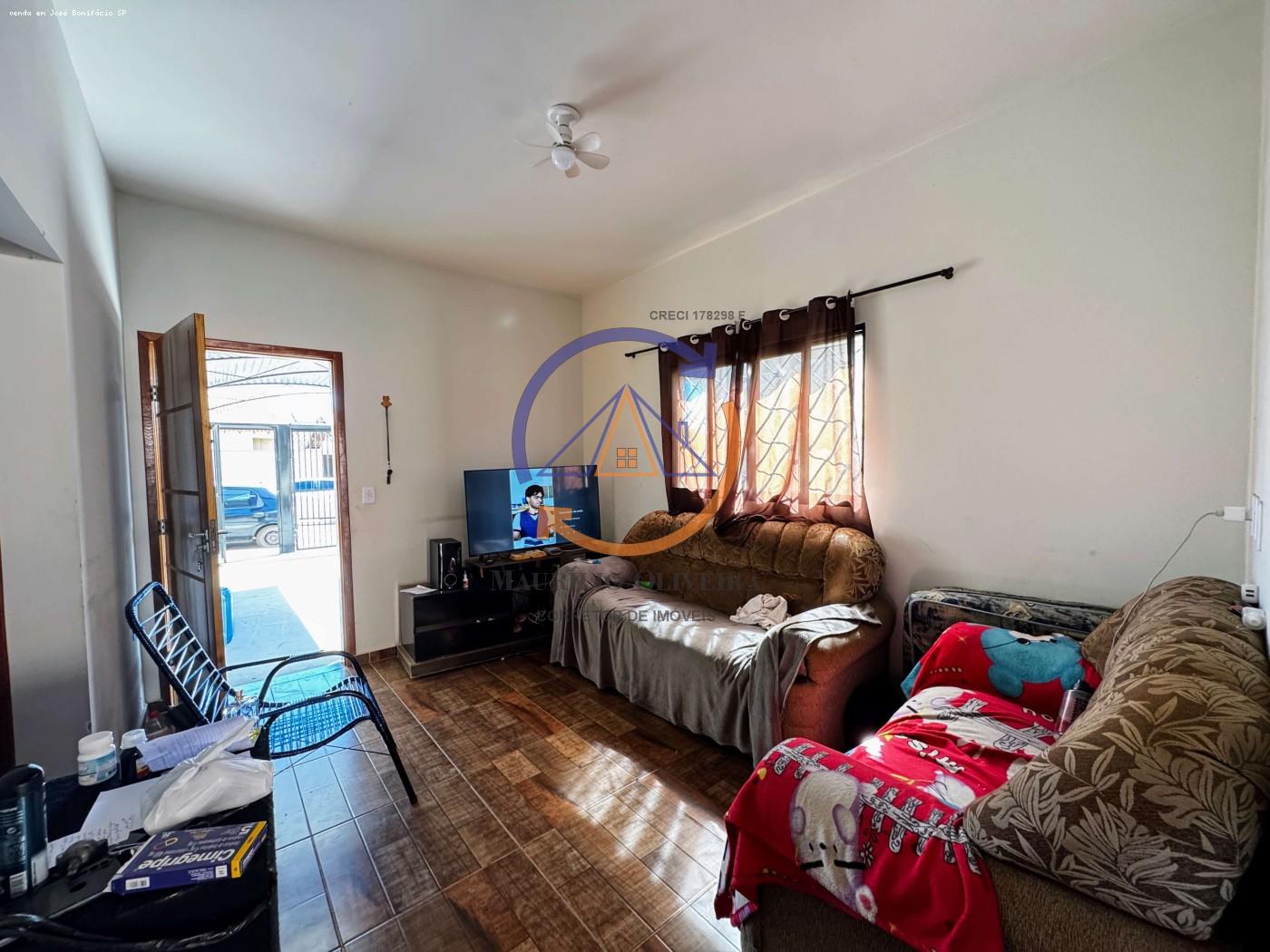 Casa, 2 quartos - Foto 7