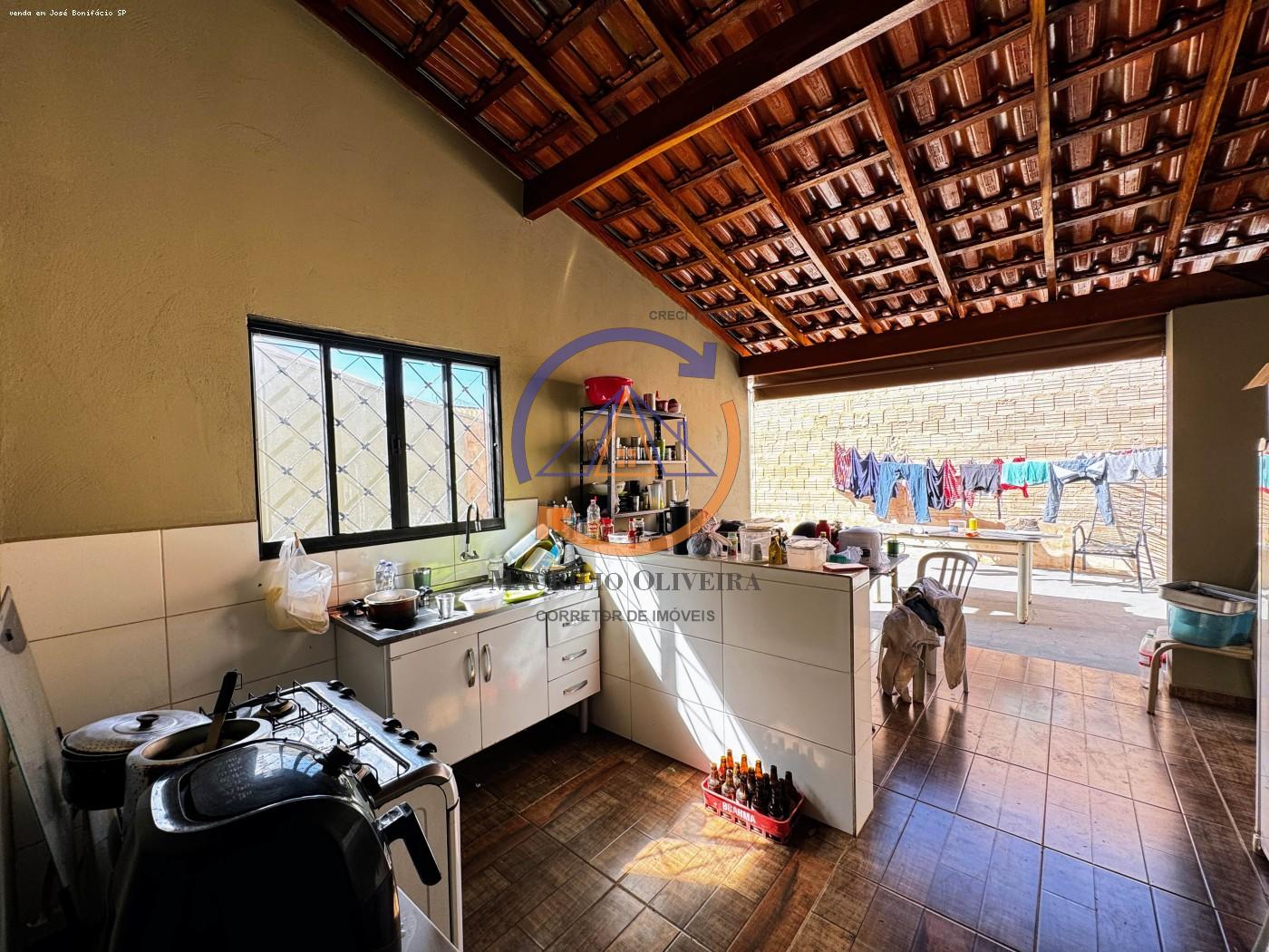 Casa, 2 quartos - Foto 8