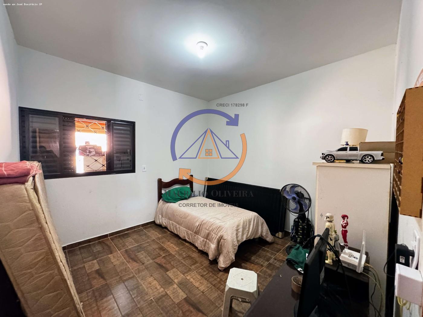 Casa, 2 quartos - Foto 9