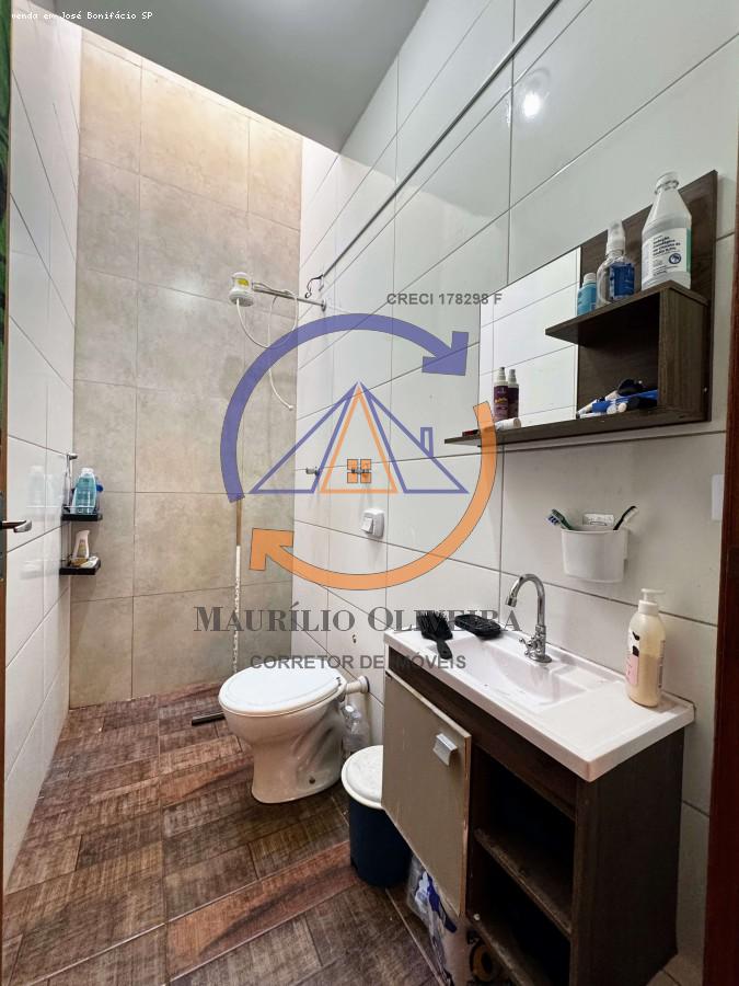 Casa, 2 quartos - Foto 10