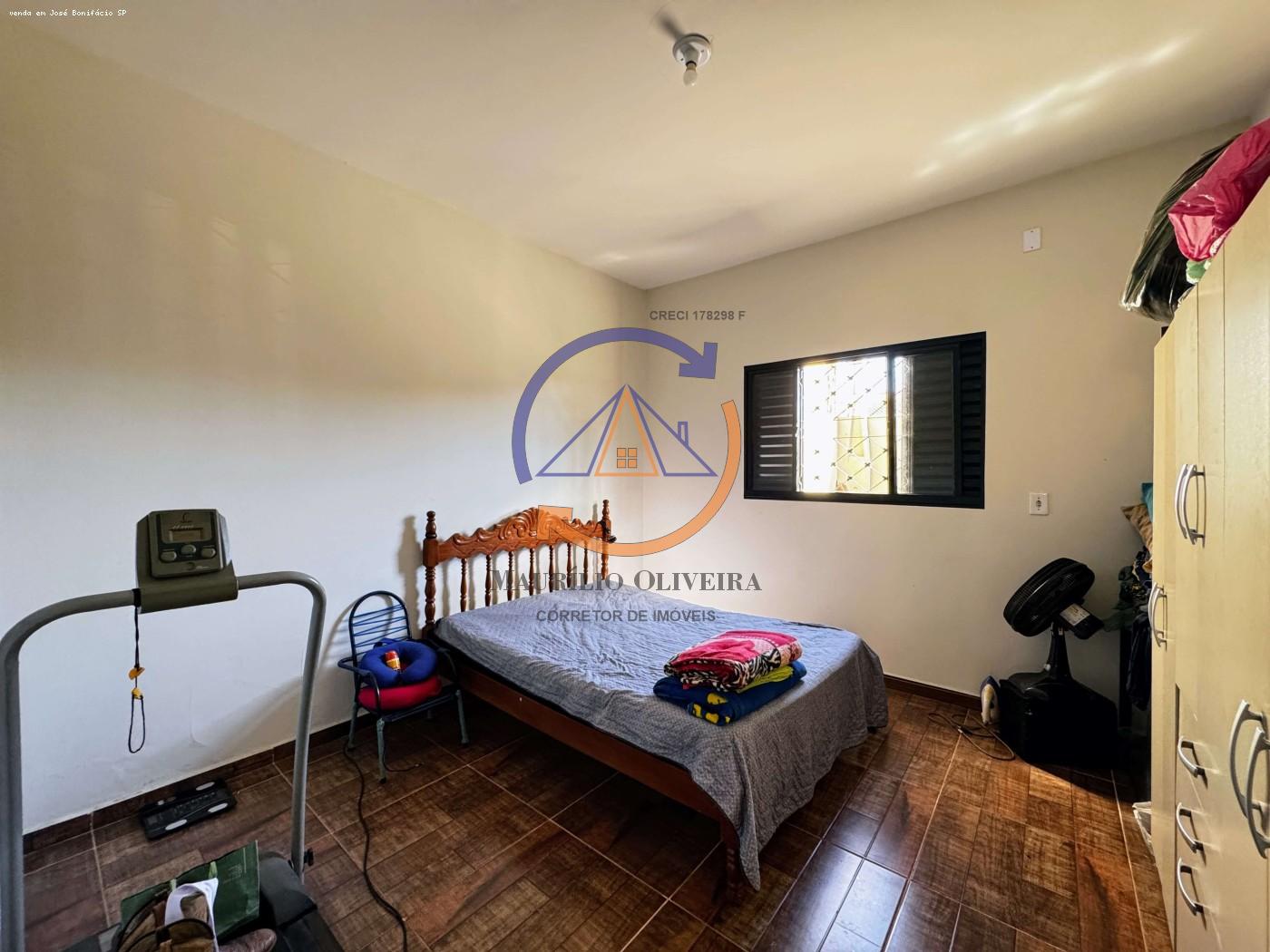 Casa, 2 quartos - Foto 11