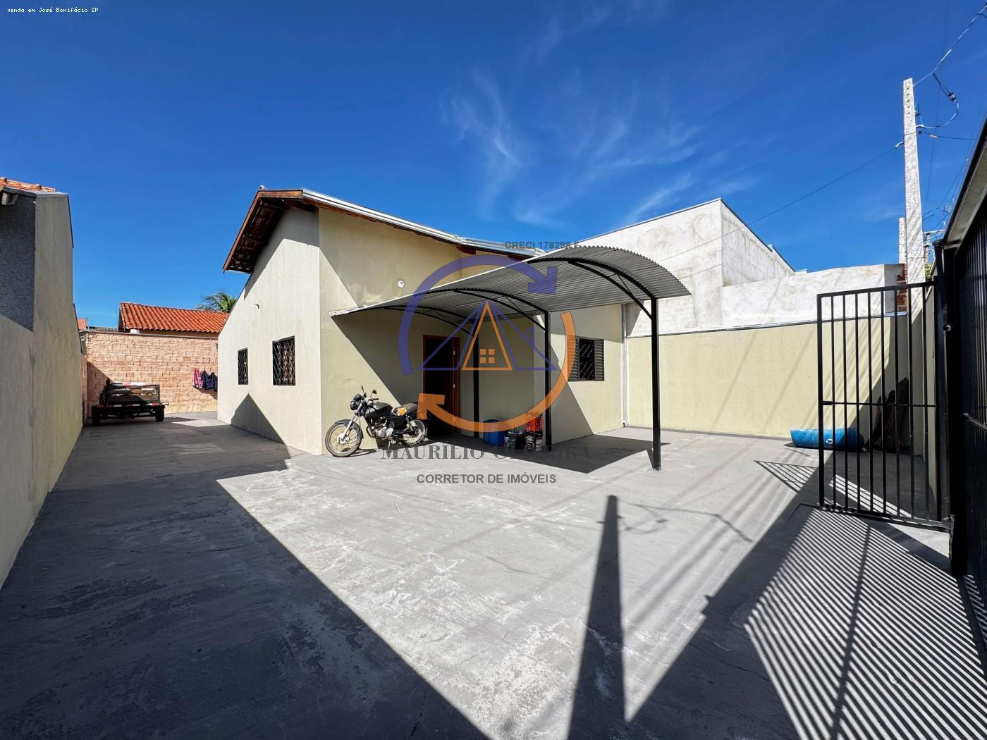 Casa, 2 quartos - Foto 3