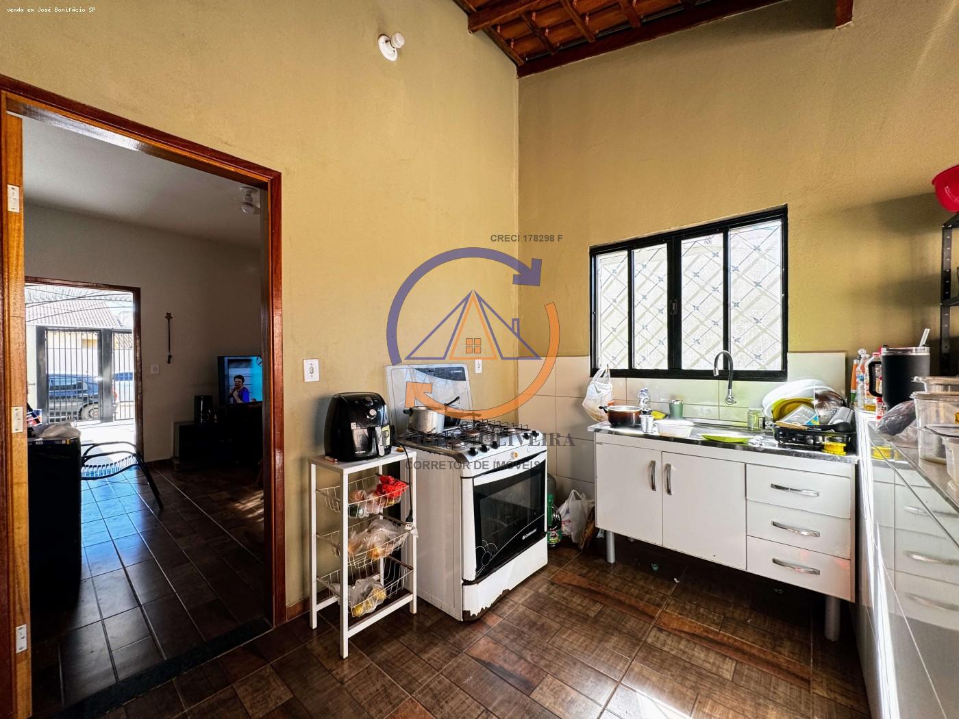 Casa, 2 quartos - Foto 12