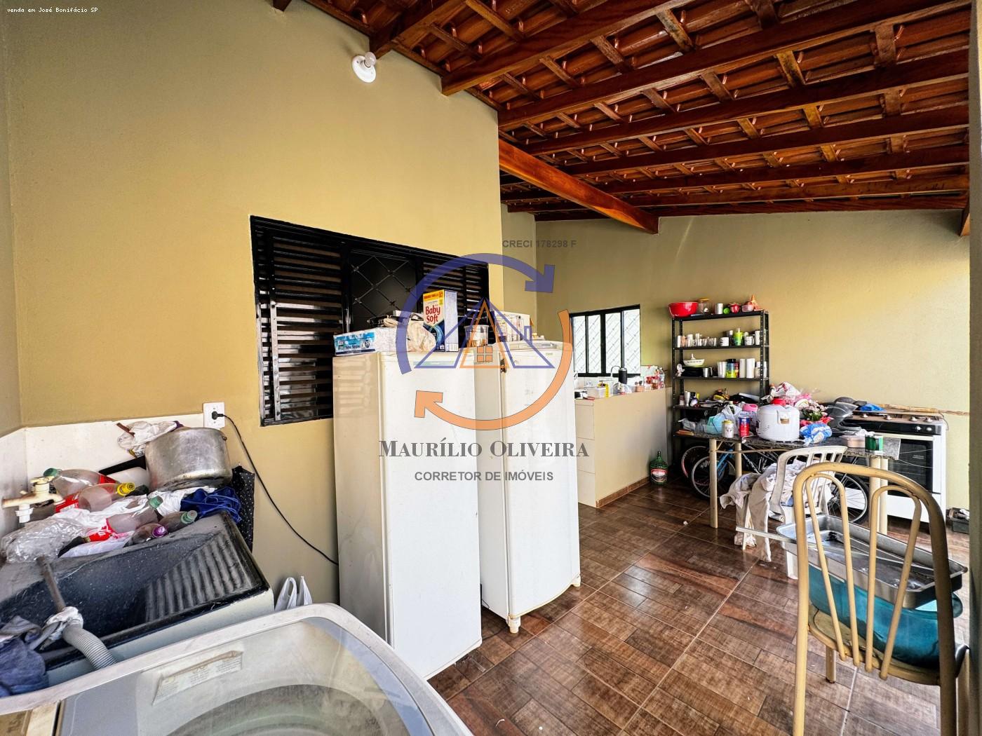 Casa, 2 quartos - Foto 13