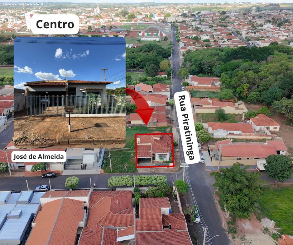 Casa, 3 quartos - Foto 25