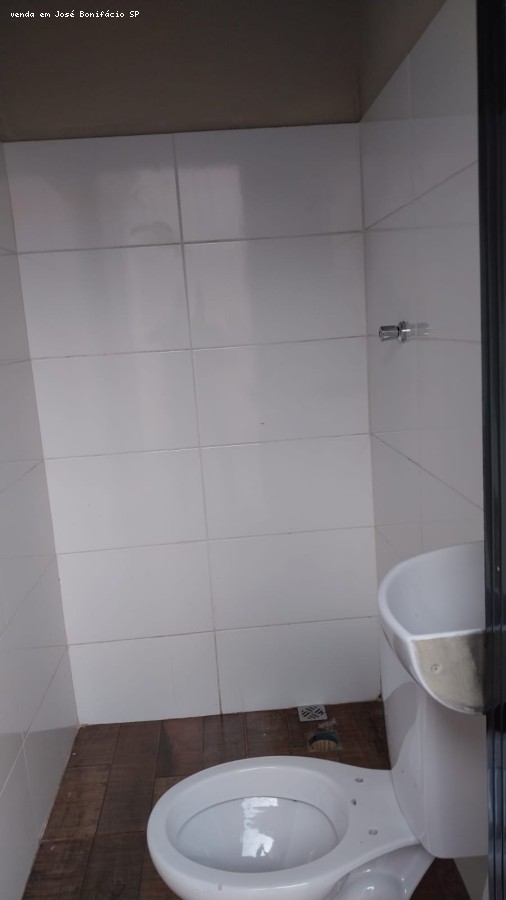 Casa, 2 quartos - Foto 15